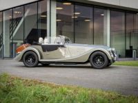 Morgan Plus 4 2.0 Automatic - <small></small> 99.500 € <small>TTC</small> - #20