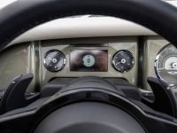 Morgan Plus 4 2.0 Automatic - <small></small> 99.500 € <small>TTC</small> - #21