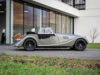 Morgan Plus 4 2.0 Automatic - <small></small> 99.500 € <small>TTC</small> - #22