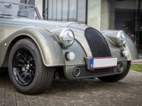 Morgan Plus 4 2.0 Automatic - <small></small> 99.500 € <small>TTC</small> - #25