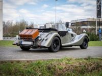 Morgan Plus 4 2.0 Automatic - <small></small> 99.500 € <small>TTC</small> - #26