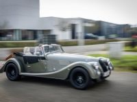 Morgan Plus 4 2.0 Automatic - <small></small> 99.500 € <small>TTC</small> - #30