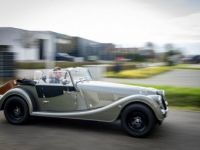 Morgan Plus 4 2.0 Automatic - <small></small> 99.500 € <small>TTC</small> - #32