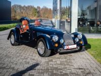 Morgan Plus 4 2.0 BMW - <small></small> 67.500 € <small>TTC</small> - #1