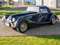 Morgan Plus 4 2.0 BMW - <small></small> 67.500 € <small>TTC</small> - #5