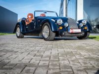 Morgan Plus 4 2.0 BMW - <small></small> 67.500 € <small>TTC</small> - #8