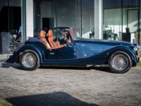 Morgan Plus 4 2.0 BMW - <small></small> 67.500 € <small>TTC</small> - #9