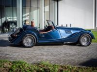 Morgan Plus 4 2.0 BMW - <small></small> 67.500 € <small>TTC</small> - #12