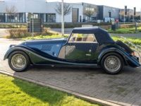 Morgan Plus 4 2.0 BMW - <small></small> 67.500 € <small>TTC</small> - #16