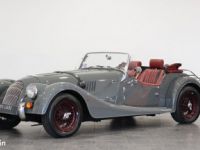 Morgan Plus 4 2.0 duratec 150ch - <small></small> 59.990 € <small>TTC</small> - #1