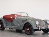 Morgan Plus 4 2.0 duratec 150ch - <small></small> 59.990 € <small>TTC</small> - #3