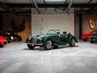 Morgan Plus 4 2.0 I4 | Originale - <small></small> 59.500 € <small>TTC</small> - #1