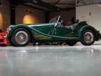 Morgan Plus 4 2.0 I4 | Originale - <small></small> 59.500 € <small>TTC</small> - #2