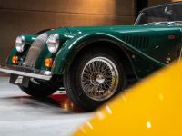 Morgan Plus 4 2.0 I4 | Originale - <small></small> 59.500 € <small>TTC</small> - #3