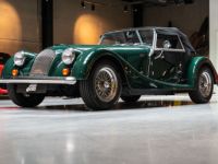 Morgan Plus 4 2.0 I4 | Originale - <small></small> 59.500 € <small>TTC</small> - #4