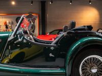 Morgan Plus 4 2.0 I4 | Originale - <small></small> 59.500 € <small>TTC</small> - #9