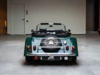 Morgan Plus 4 2.0 I4 | Originale - <small></small> 59.500 € <small>TTC</small> - #12