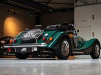 Morgan Plus 4 2.0 I4 | Originale - <small></small> 59.500 € <small>TTC</small> - #13