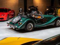 Morgan Plus 4 2.0 I4 | Originale - <small></small> 59.500 € <small>TTC</small> - #14