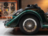 Morgan Plus 4 2.0 I4 | Originale - <small></small> 59.500 € <small>TTC</small> - #17