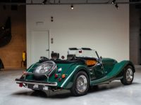 Morgan Plus 4 2.0 I4 | Originale - <small></small> 59.500 € <small>TTC</small> - #18