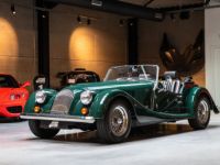 Morgan Plus 4 2.0 I4 | Originale - <small></small> 59.500 € <small>TTC</small> - #19