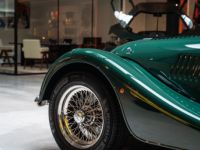 Morgan Plus 4 2.0 I4 | Originale - <small></small> 59.500 € <small>TTC</small> - #24