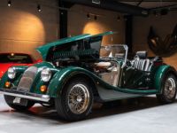 Morgan Plus 4 2.0 I4 | Originale - <small></small> 59.500 € <small>TTC</small> - #46