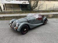 Morgan Plus 4 2.0i - 16V - <small></small> 60.900 € <small>TTC</small> - #1