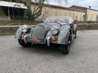 Morgan Plus 4 2.0i - 16V - <small></small> 60.900 € <small>TTC</small> - #3