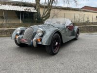 Morgan Plus 4 2.0i - 16V - <small></small> 60.900 € <small>TTC</small> - #4