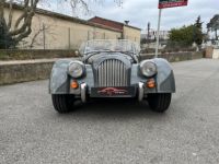 Morgan Plus 4 2.0i - 16V - <small></small> 60.900 € <small>TTC</small> - #5