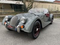 Morgan Plus 4 2.0i - 16V - <small></small> 60.900 € <small>TTC</small> - #6