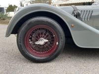 Morgan Plus 4 2.0i - 16V - <small></small> 60.900 € <small>TTC</small> - #7