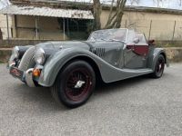 Morgan Plus 4 2.0i - 16V - <small></small> 60.900 € <small>TTC</small> - #8