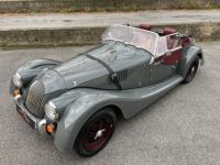 Morgan Plus 4 2.0i - 16V - <small></small> 60.900 € <small>TTC</small> - #9