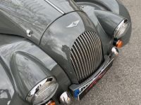 Morgan Plus 4 2.0i - 16V - <small></small> 60.900 € <small>TTC</small> - #11