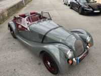 Morgan Plus 4 2.0i - 16V - <small></small> 60.900 € <small>TTC</small> - #12