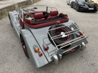 Morgan Plus 4 2.0i - 16V - <small></small> 60.900 € <small>TTC</small> - #17