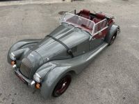 Morgan Plus 4 2.0i - 16V - <small></small> 60.900 € <small>TTC</small> - #31