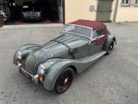 Morgan Plus 4 2.0i - 16V - <small></small> 60.900 € <small>TTC</small> - #33