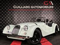 Morgan Plus 4 2.0L156ch 110 ANNIVERSARY BVM5 - <small></small> 78.900 € <small>TTC</small> - #1