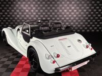 Morgan Plus 4 2.0L156ch 110 ANNIVERSARY BVM5 - <small></small> 78.900 € <small>TTC</small> - #10