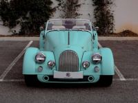 Morgan Plus 4 255 - <small></small> 115.000 € <small>TTC</small> - #3