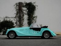 Morgan Plus 4 255 - <small></small> 115.000 € <small>TTC</small> - #9