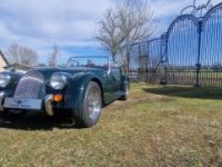 Morgan Plus 4 2L DURATEC CENTENARY 029/100 - <small></small> 54.500 € <small>TTC</small> - #3