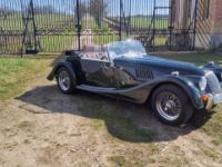 Morgan Plus 4 2L DURATEC CENTENARY 029/100 - <small></small> 54.500 € <small>TTC</small> - #2