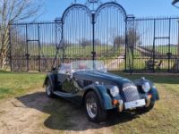 Morgan Plus 4 2L DURATEC CENTENARY 029/100 - <small></small> 54.500 € <small>TTC</small> - #1