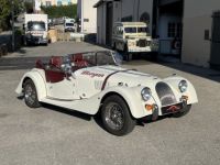 Morgan Plus 4 FOUR FOUR 2.0 150 CENTENAIRE - <small></small> 66.900 € <small>TTC</small> - #1