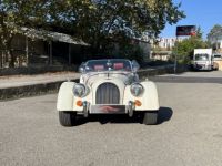 Morgan Plus 4 FOUR FOUR 2.0 150 CENTENAIRE - <small></small> 66.900 € <small>TTC</small> - #4